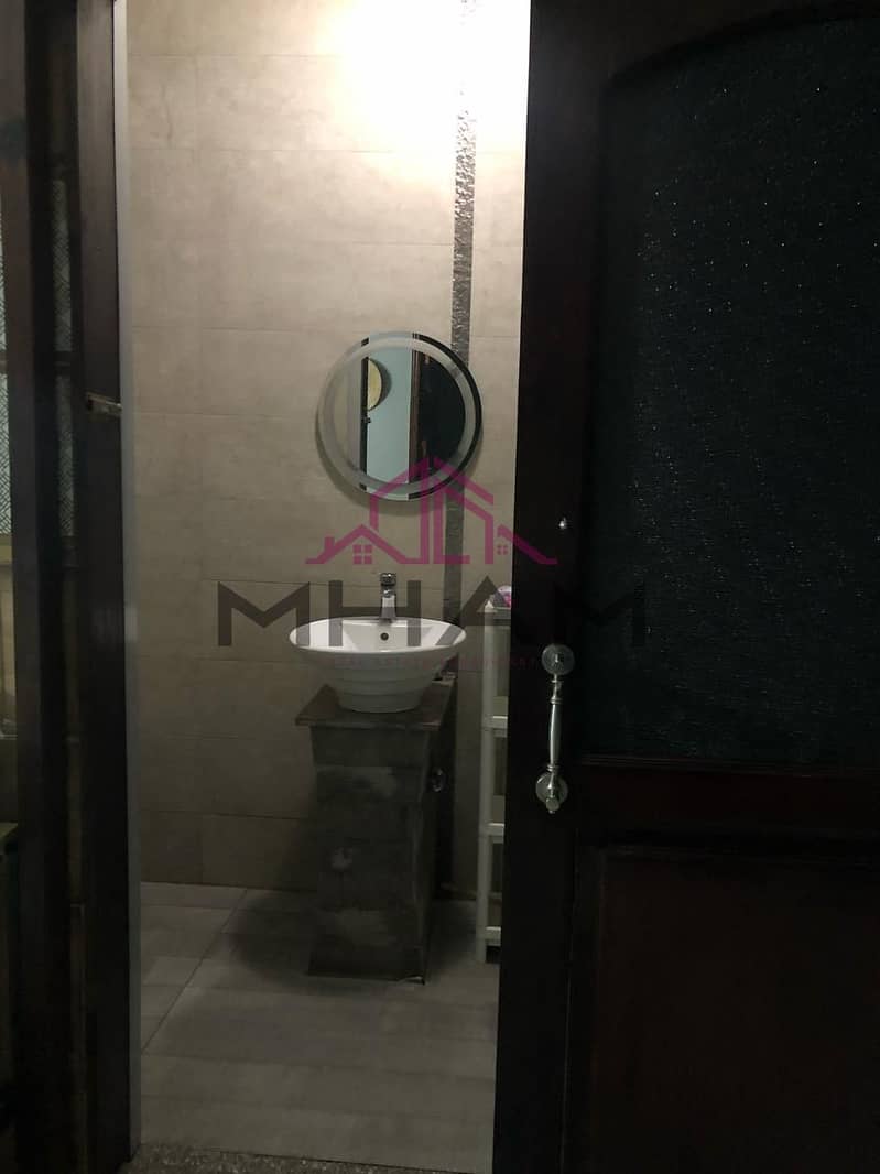 27 5929062998079114612. jpg