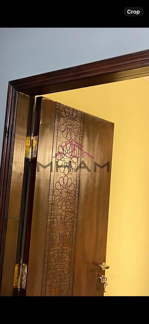 28 5929062998079114613. jpg