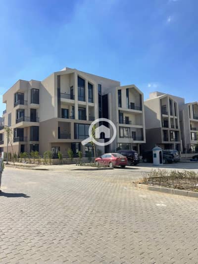 شقة 3 غرف نوم للبيع في الشيخ زايد، الجيزة - WhatsApp Image 2025-12-22 at 2.52. 40 PM. jpeg