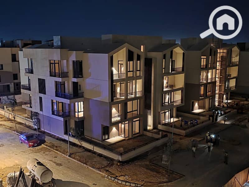 2 WhatsApp Image 2025-12-22 at 2.52. 40 PM (1). jpeg