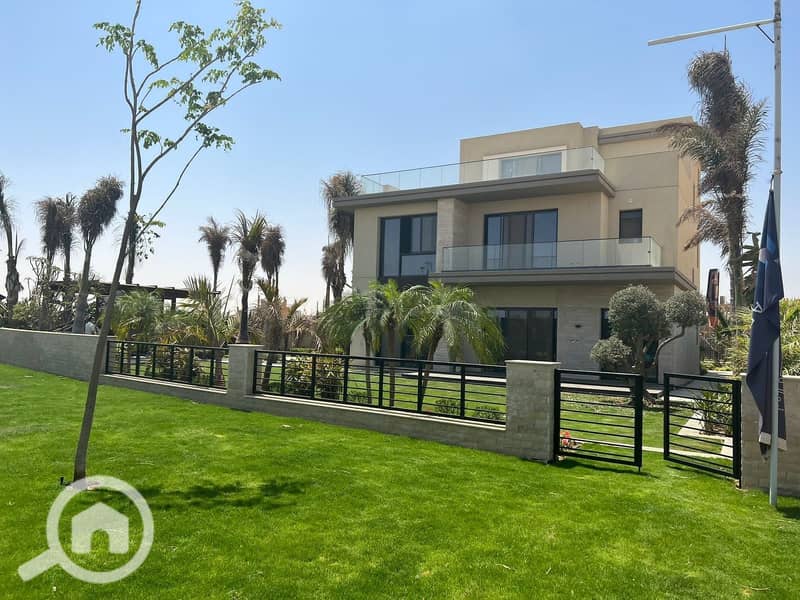 3 WhatsApp Image 2025-12-23 at 12.53. 47 PM. jpeg