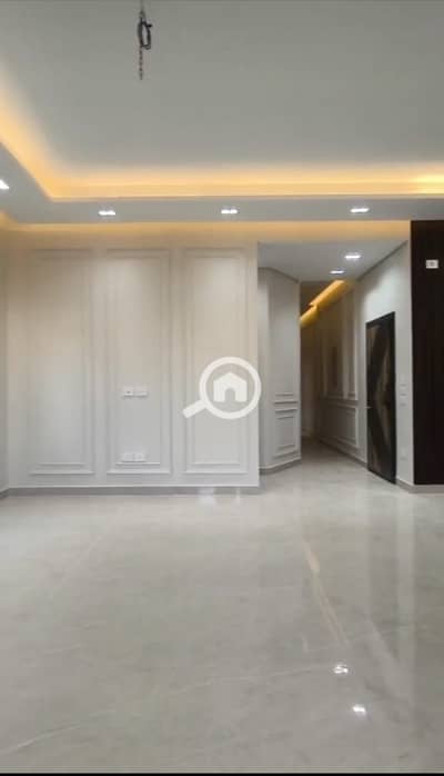 3 Bedroom Flat for Sale in New Cairo, Cairo - 1eac493c-0933-467a-ba57-2d3df4b6e300. jpeg