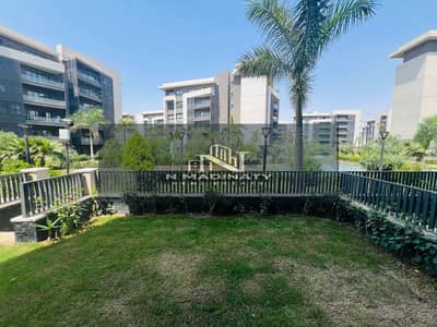 2 Bedroom Apartment for Rent in Madinaty, Cairo - WhatsApp Image 2025-08-12 at 12.26. 55 PM (2). jpeg