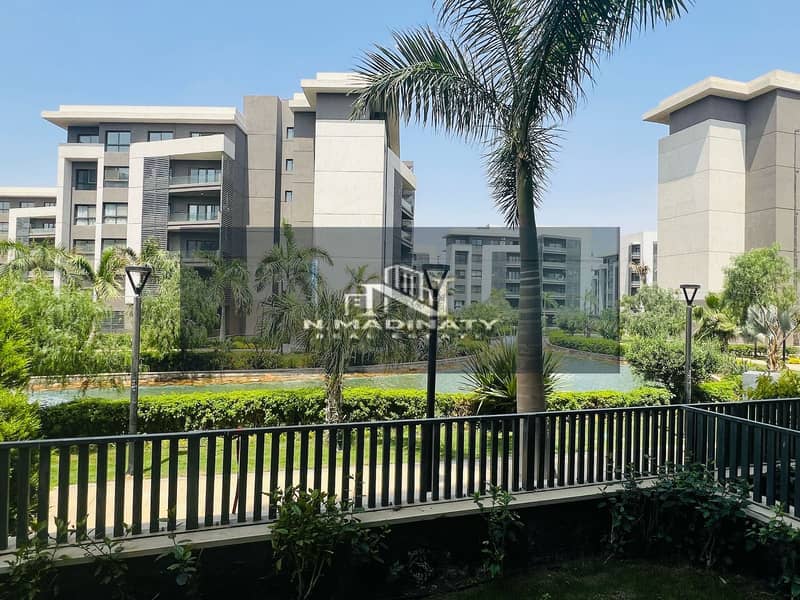 4 WhatsApp Image 2025-08-12 at 12.26. 56 PM (1). jpeg