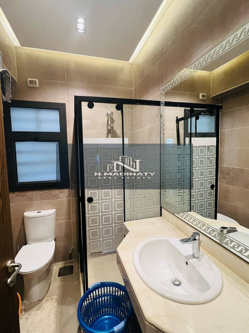 7 WhatsApp Image 2025-08-12 at 12.26. 57 PM (1). jpeg