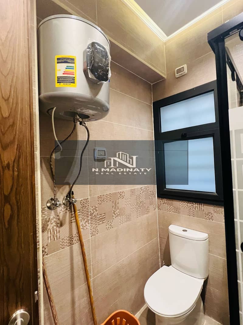 8 WhatsApp Image 2025-08-12 at 12.26. 57 PM (2). jpeg