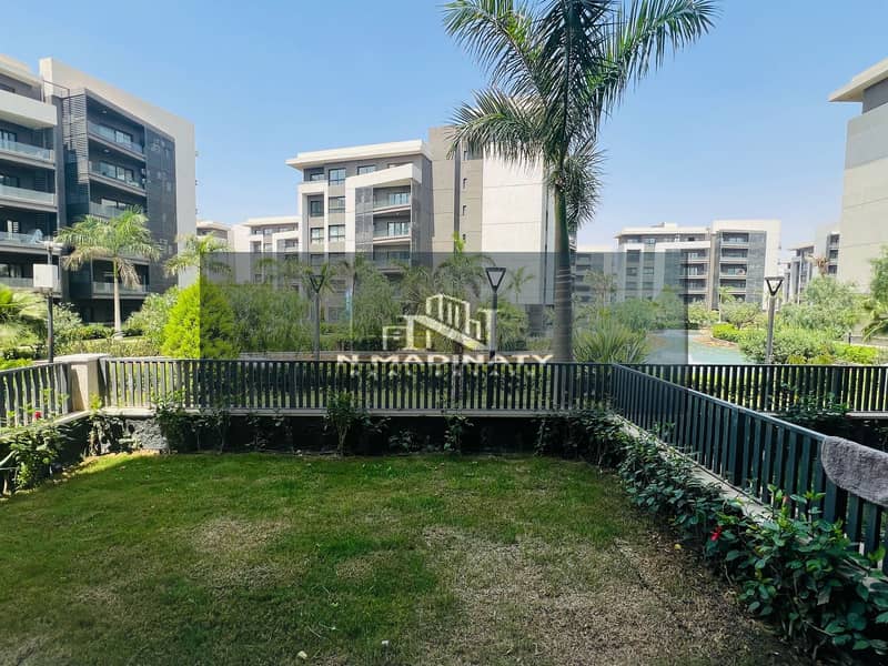 10 WhatsApp Image 2025-08-12 at 12.26. 57 PM. jpeg