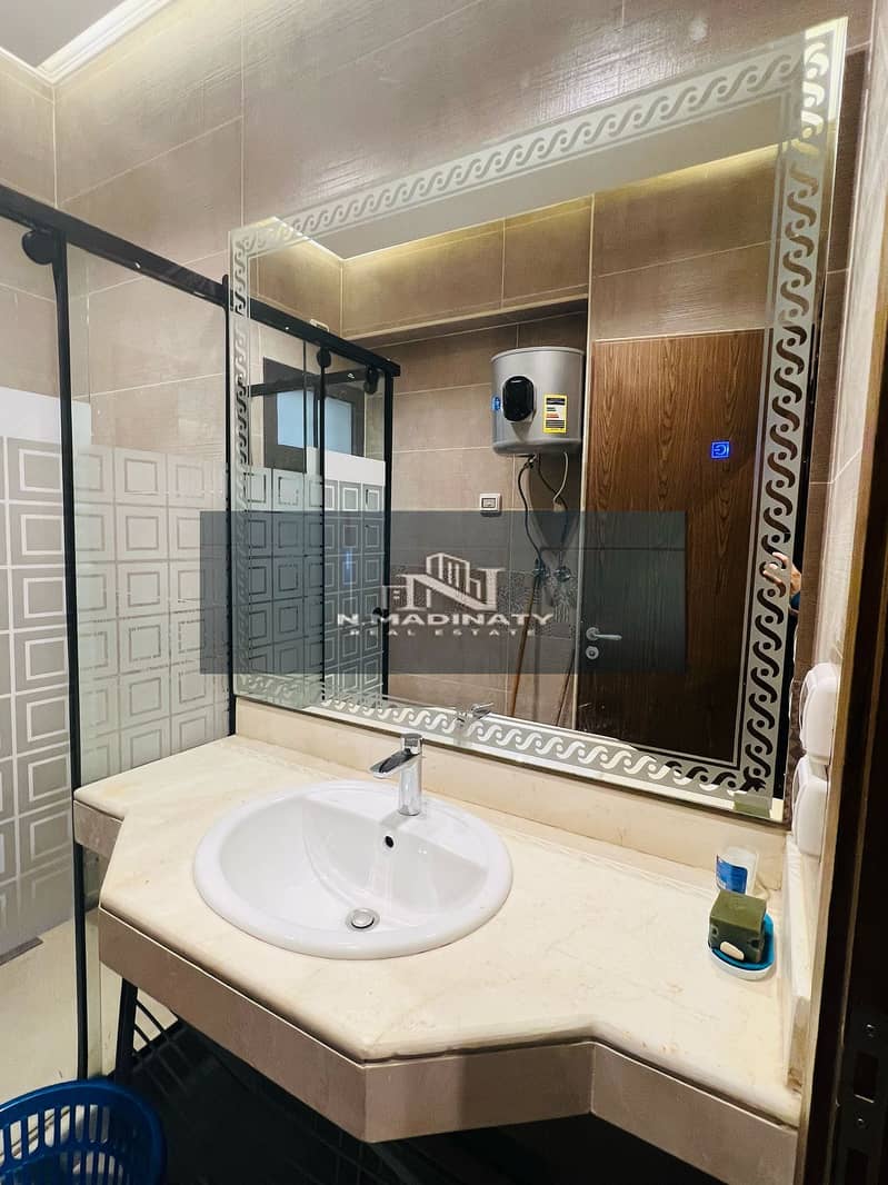 11 WhatsApp Image 2025-08-12 at 12.26. 58 PM (1). jpeg