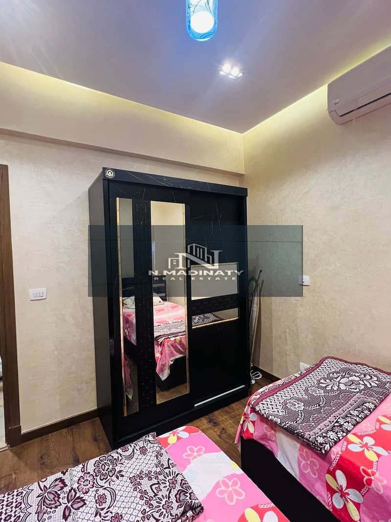 12 WhatsApp Image 2025-08-12 at 12.26. 58 PM (2). jpeg