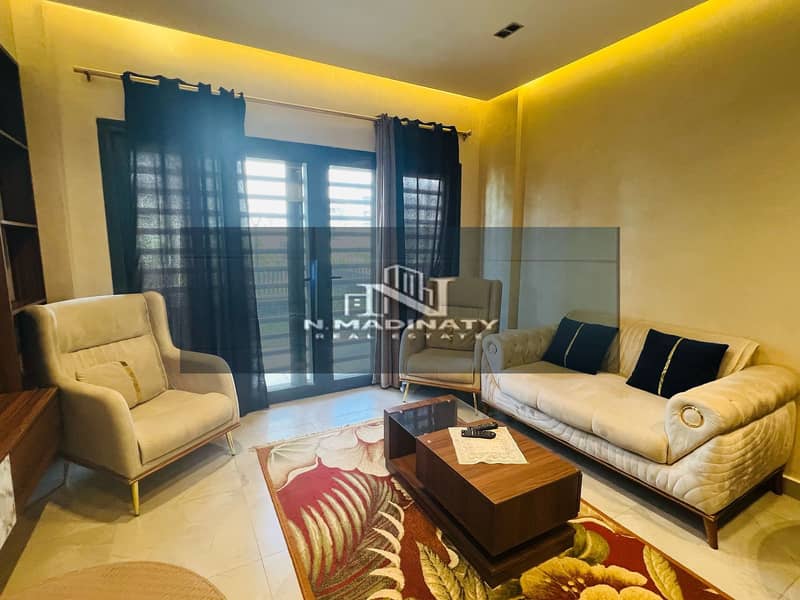 14 WhatsApp Image 2025-08-12 at 12.26. 58 PM. jpeg