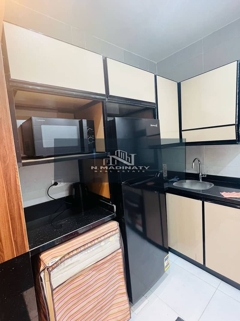 16 WhatsApp Image 2025-08-12 at 12.26. 59 PM (2). jpeg