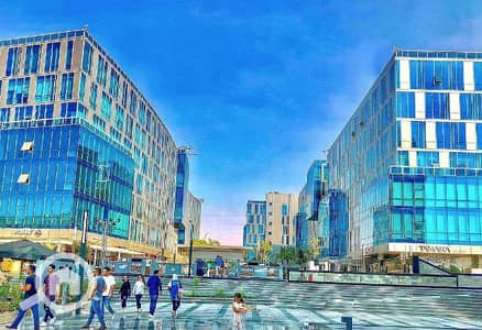 Office for Sale in Sheikh Zayed, Giza - Screen Shot 2024-12-23 at 11.36. 06 AM. png