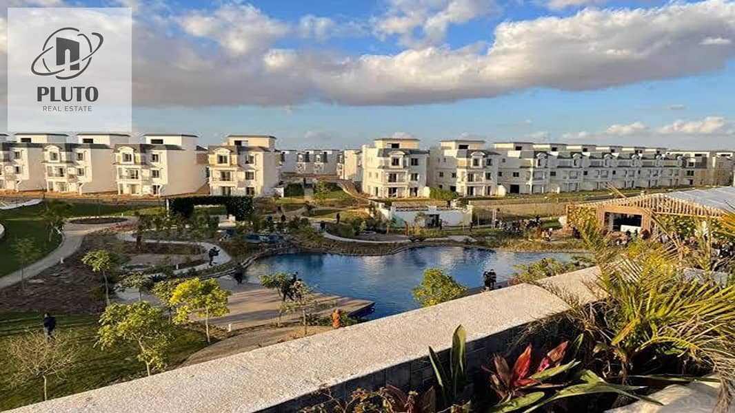 7 IMG-20231203-WA0037. jpg