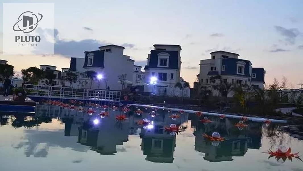 10 IMG-20231203-WA0033. jpg