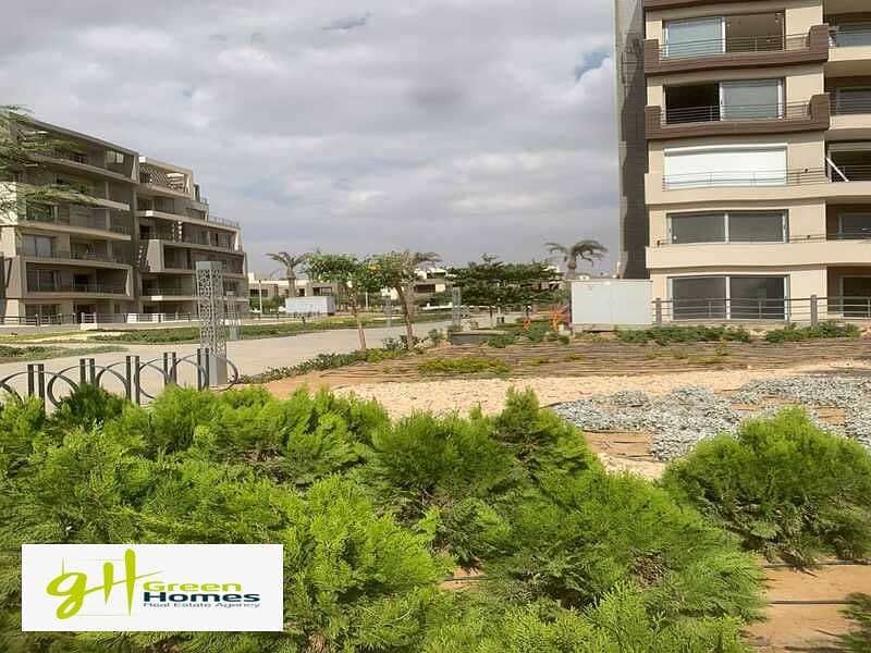 9 WhatsApp Image 2025-02-27 at 12.41. 16 PM (1). jpeg