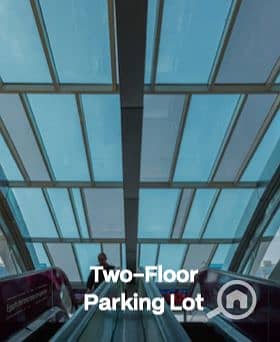 2 Screen Shot 2024-12-18 at 12.55. 30 PM. png