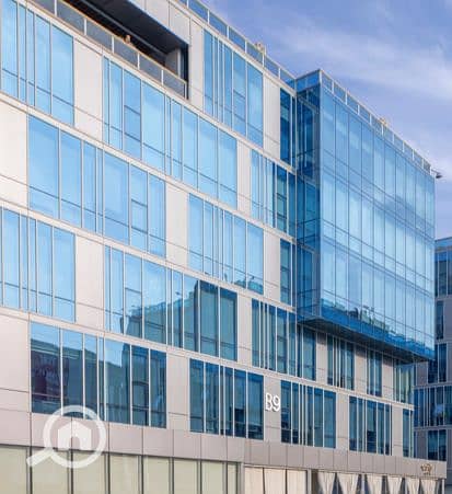 4 Screen Shot 2024-12-18 at 12.54. 26 PM. png