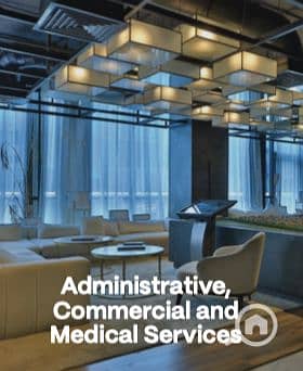 5 Screen Shot 2024-12-18 at 12.55. 21 PM. png