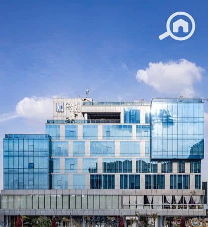 6 Screen Shot 2024-12-18 at 12.54. 33 PM. png