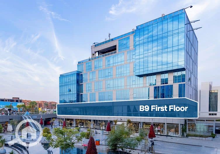 7 Screen Shot 2024-12-18 at 12.54. 07 PM. png