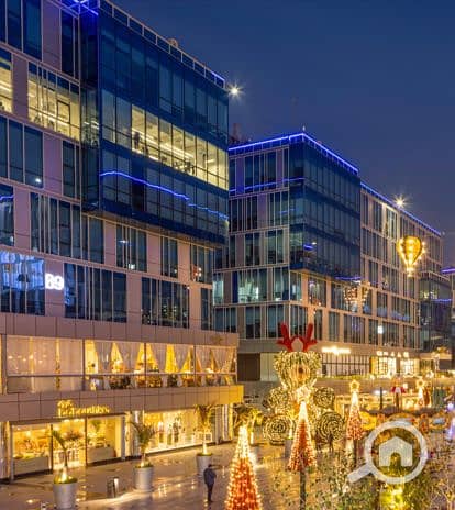 8 Screen Shot 2024-12-18 at 12.54. 59 PM. png