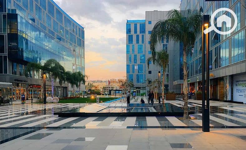 10 Screen Shot 2024-12-23 at 11.35. 02 AM. png