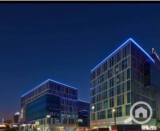 11 Screen Shot 2024-12-23 at 11.35. 31 AM. png