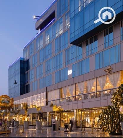 12 Screen Shot 2024-12-18 at 12.54. 54 PM. png