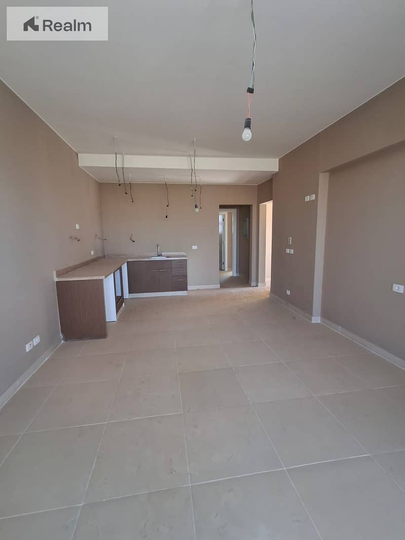 4 IMG-20250904-WA0054. jpg