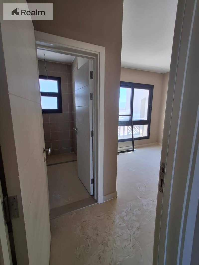 5 IMG-20250904-WA0055. jpg