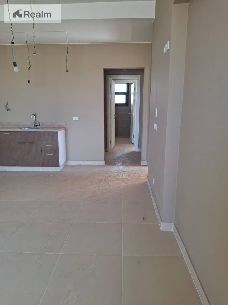 6 IMG-20250904-WA0056. jpg