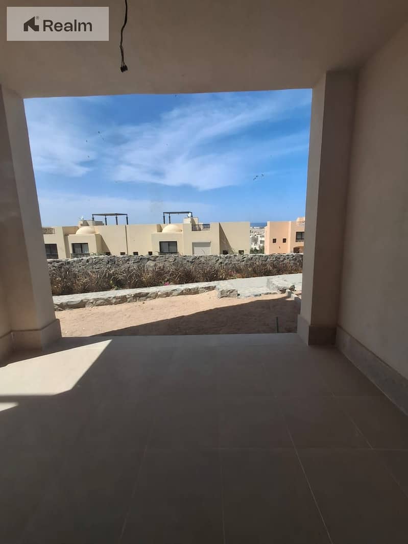 7 IMG-20250904-WA0057. jpg