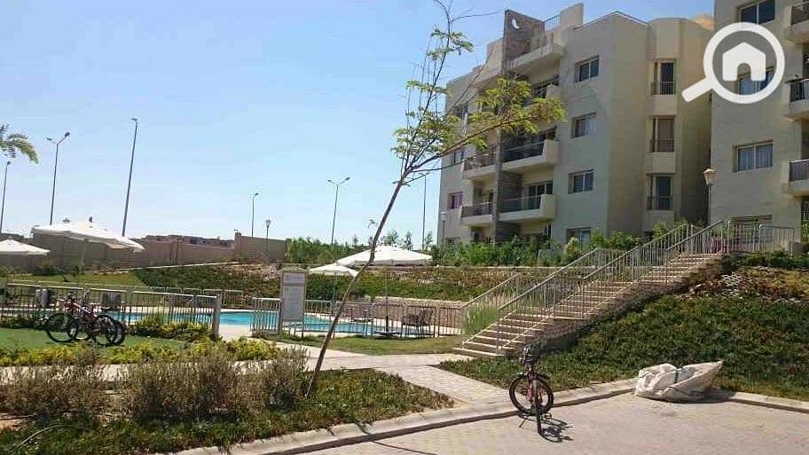 2 WhatsApp Image 2025-10-07 at 4.45. 49 PM (2). jpeg