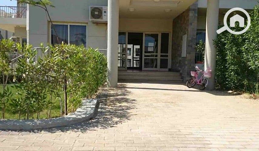 7 WhatsApp Image 2025-10-07 at 4.45. 50 PM (3). jpeg