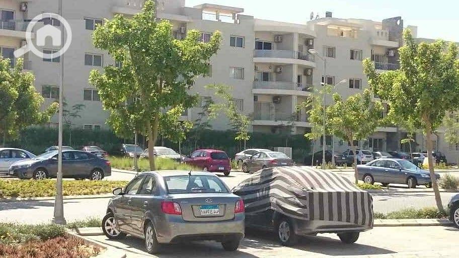 8 WhatsApp Image 2025-10-07 at 4.45. 50 PM. jpeg