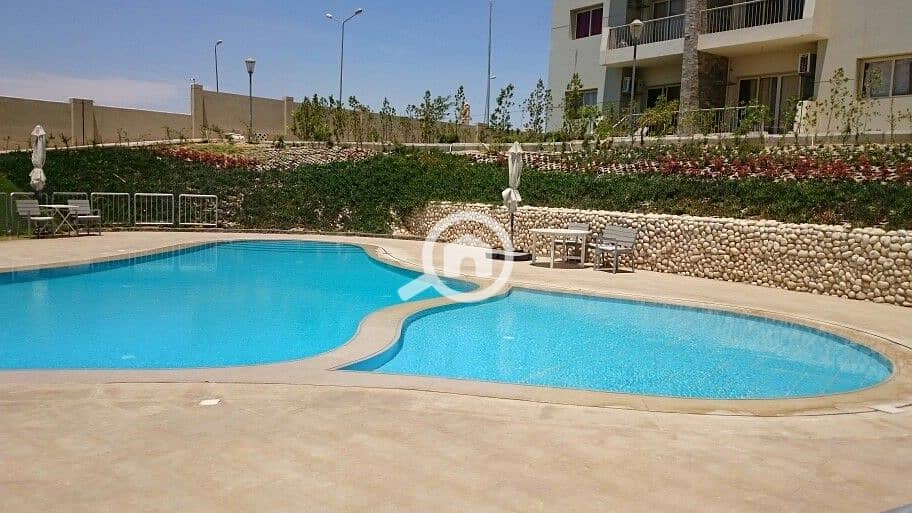 10 WhatsApp Image 2025-10-07 at 4.45. 52 PM. jpeg