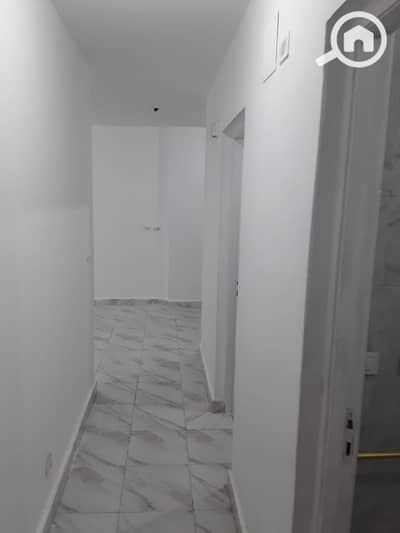 2 Bedroom Flat for Sale in Madinaty, Cairo - 89467162-5b46-4a25-b675-999c80c6ca3c. jpg