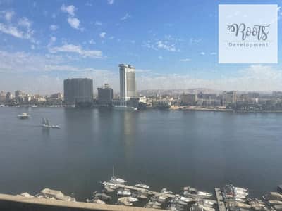 شقة 2 غرفة نوم للبيع في الدقى، الجيزة - WhatsApp Image 2025-12-16 at 4.42. 28 PM. jpeg