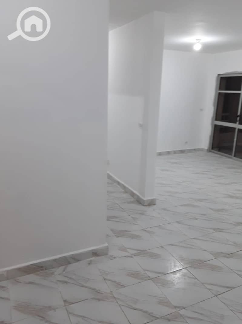 3 36fd6aee-4fe5-4674-8467-eeadb779bc2e. jpg