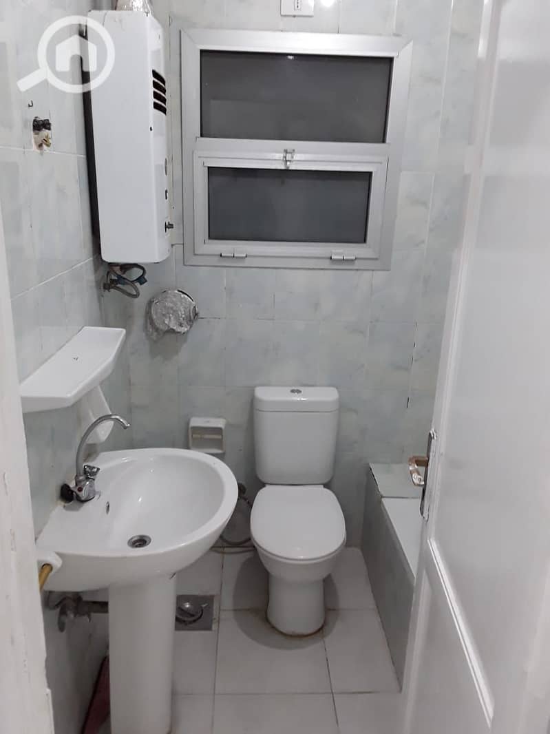 6 92bca2d3-c41f-4717-b9e3-f1013ebc7202. jpg