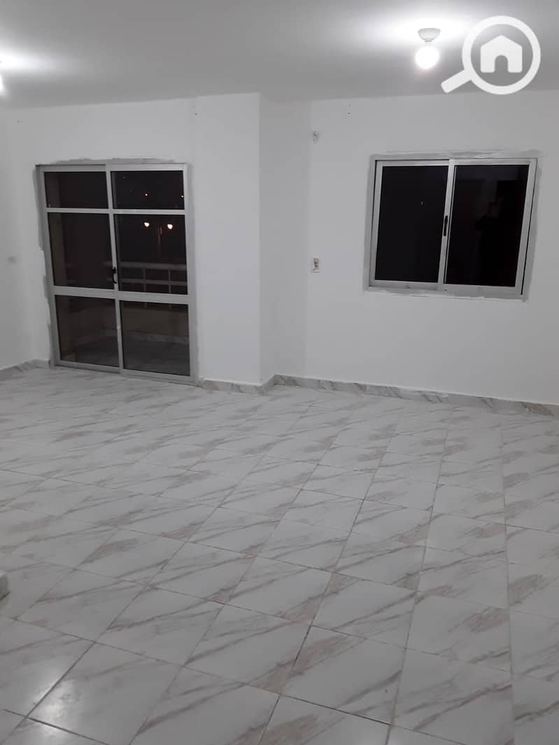 8 beb13802-b22c-4741-af79-b738bc8c467b. jpg