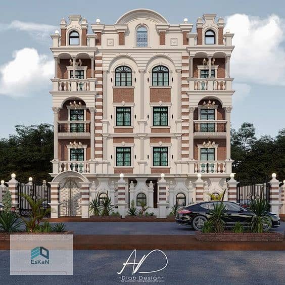 4 7f15d924555c8d86c3795fc2e5e008dc - Copy - Copy (2). jpg