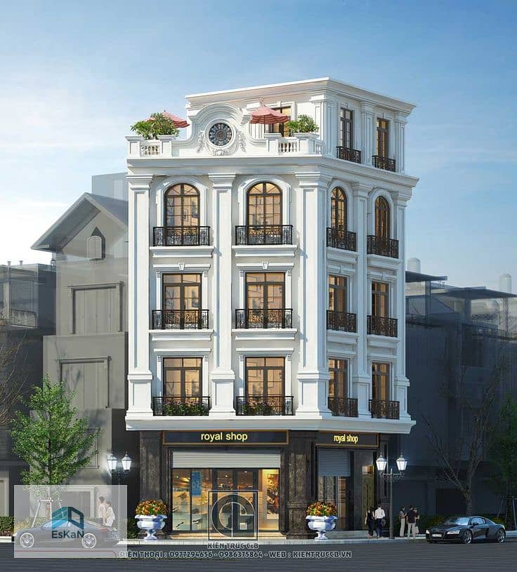 19 be0f5faaf6157324325b48de46bd8296. jpg