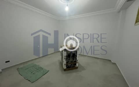 2 Bedroom Apartment for Sale in Kafr Abdo, Alexandria - 2. jpg