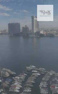 2 Screenshot 2025-12-17 105722. png