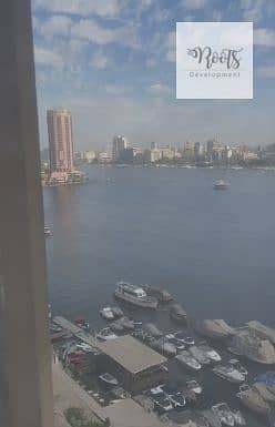 3 Screenshot 2025-12-17 105736. png