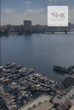 4 Screenshot 2025-12-17 105656. png