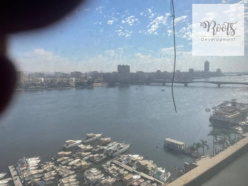 5 WhatsApp Image 2025-12-16 at 4.42. 28 PM (1). jpeg