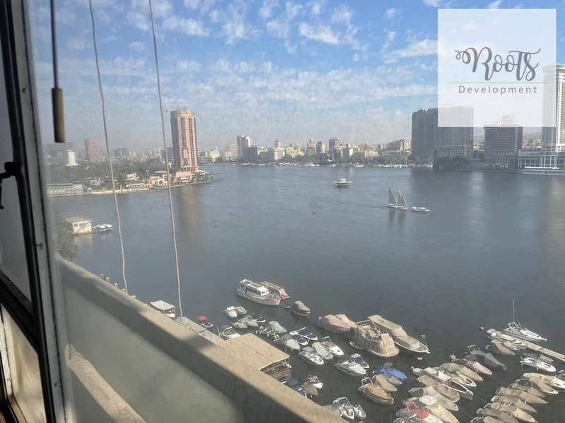 6 WhatsApp Image 2025-12-16 at 4.42. 29 PM. jpeg