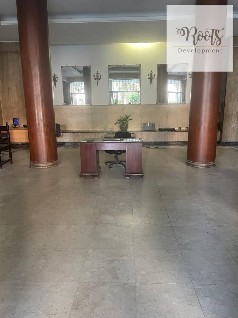 7 WhatsApp Image 2025-12-16 at 4.42. 31 PM. jpeg